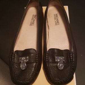Michael Kors Shoes